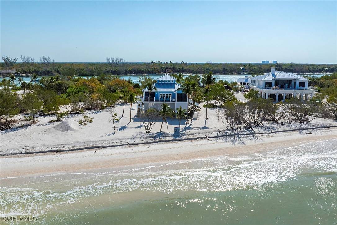 11687 Keewaydin, Naples, FL 34113