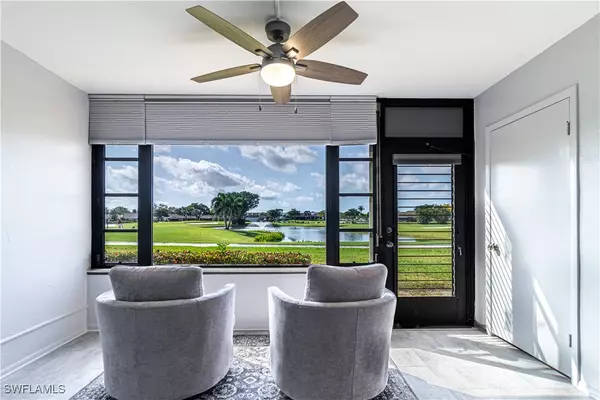 Fort Myers, FL 33907,1660 Pine Valley DR #107