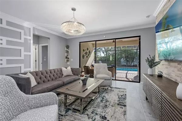 Naples, FL 34120,9381 Glenforest DR