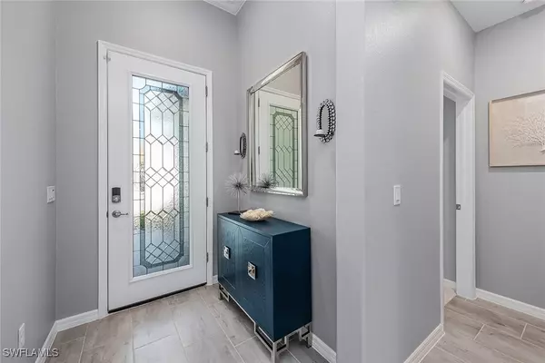 Naples, FL 34120,9381 Glenforest DR