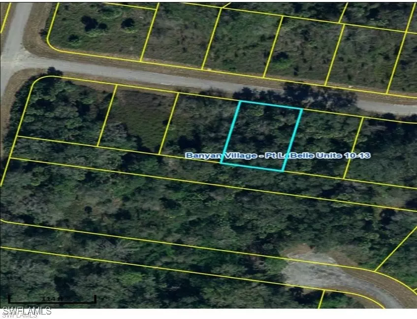 Labelle, FL 33935,305 Charles Duke PL