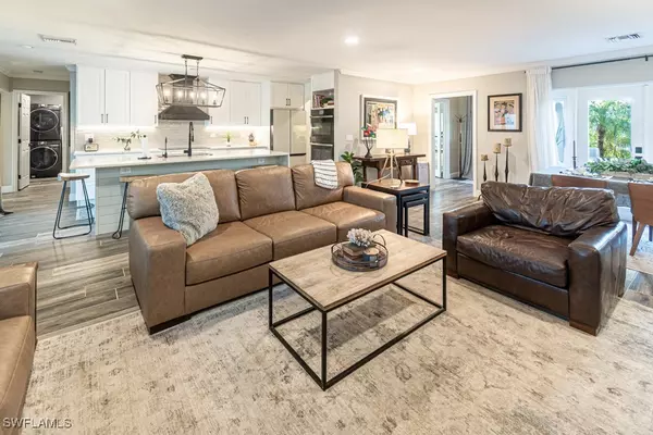 Marco Island, FL 34145,1273 Fruitland AVE