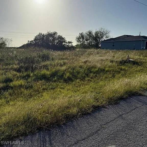 Labelle, FL 33935,594 David CIR