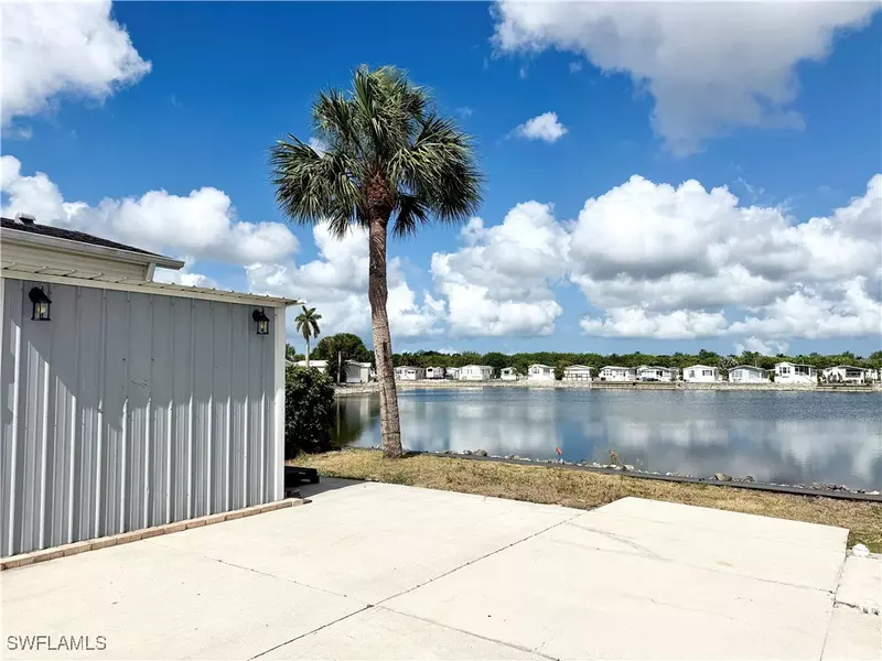 371 Imperial Wilderness BLVD, Naples, FL 34114