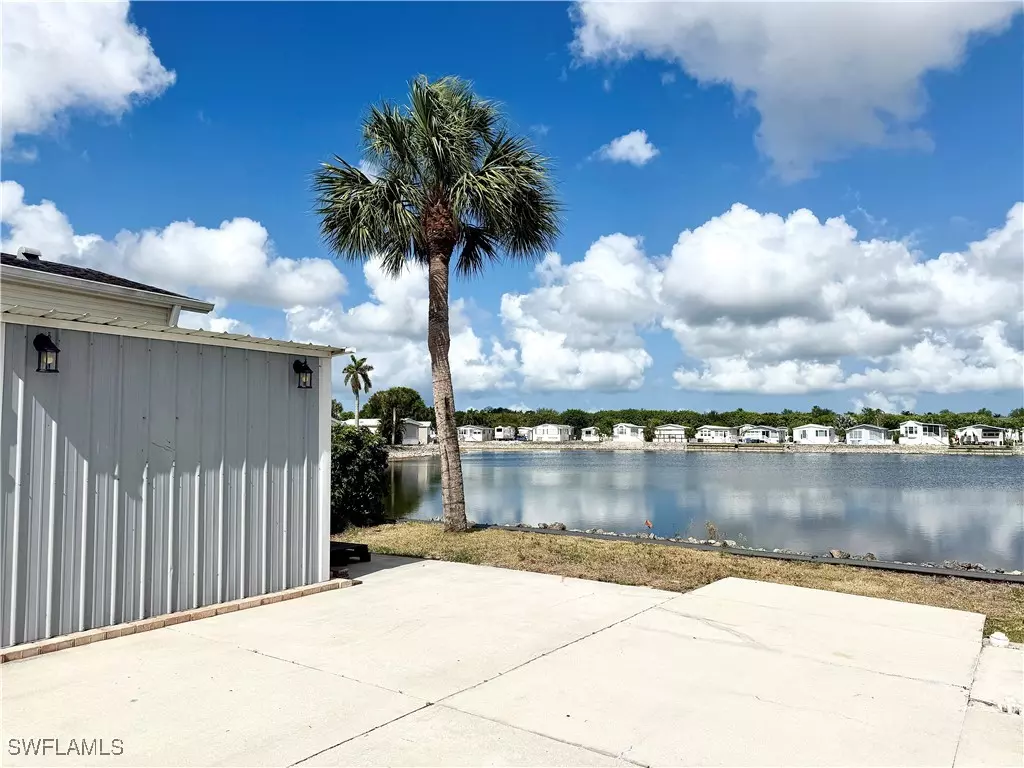 Naples, FL 34114,371 Imperial Wilderness BLVD