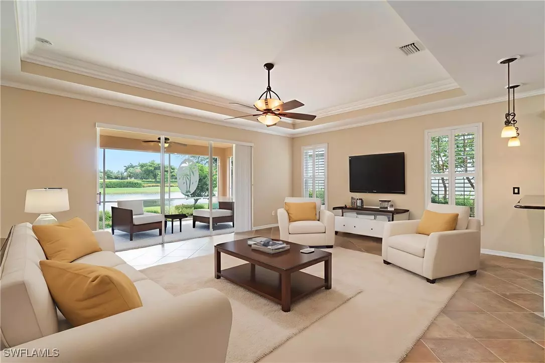 Cape Coral, FL 33991,2635 Maraval CT