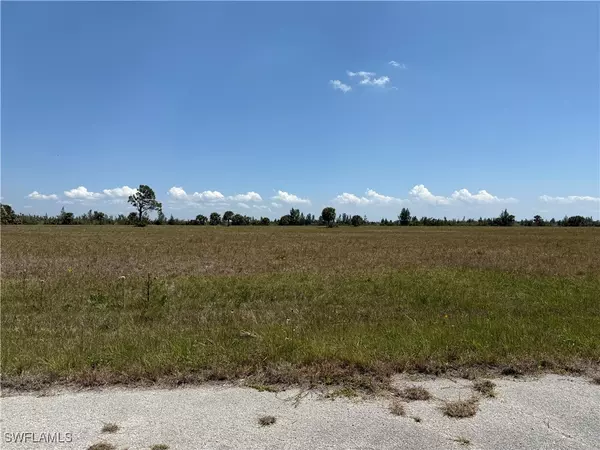 Placida, FL 33946,8 Calamondin WAY