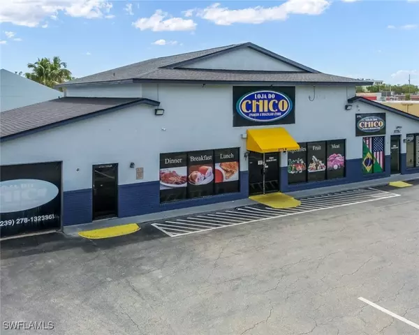 Fort Myers, FL 33901,3775 Fowler ST #3777