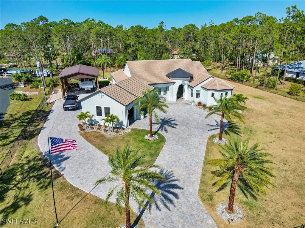 Bonita Springs, FL 34135,24344 Dietz DR W