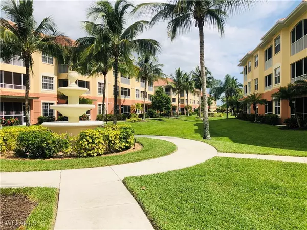 Cape Coral, FL 33909,1133 Van Loon Commons CIR #203