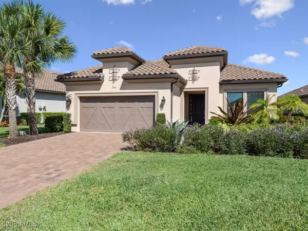 Naples, FL 34119,9311 Terresina DR