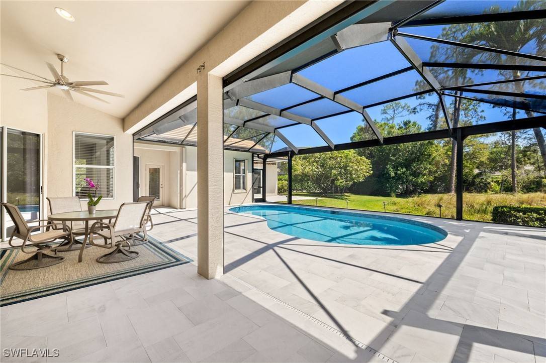 Naples, FL 34109,Address not disclosed