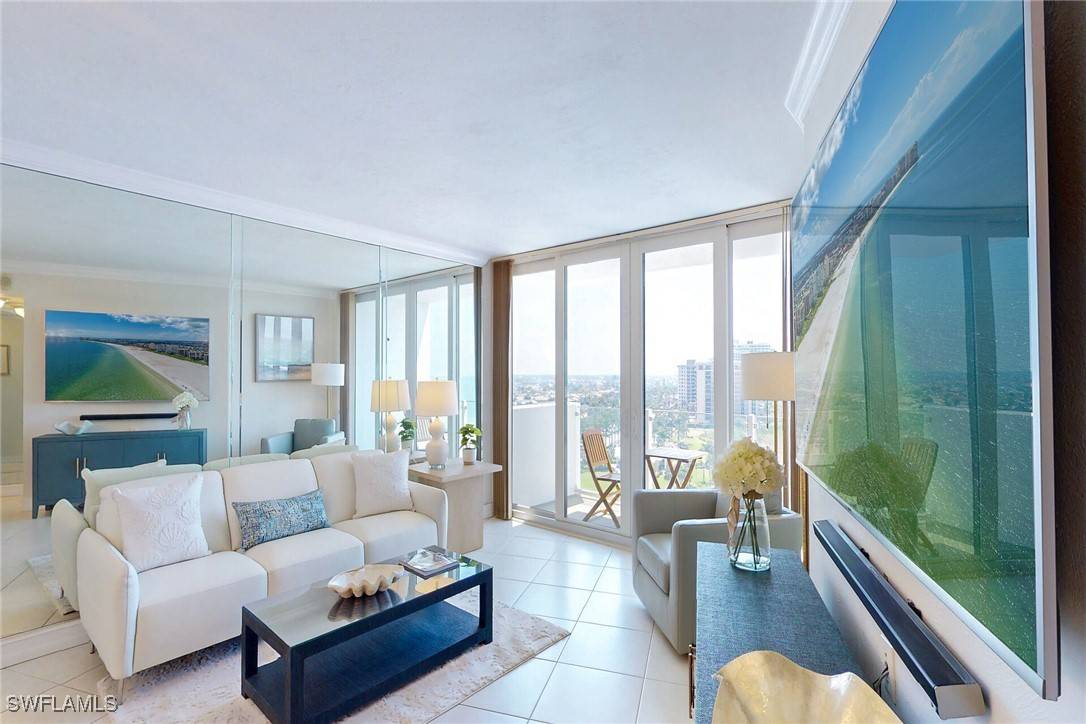 Marco Island, FL 34145,58 N Collier BLVD #1205