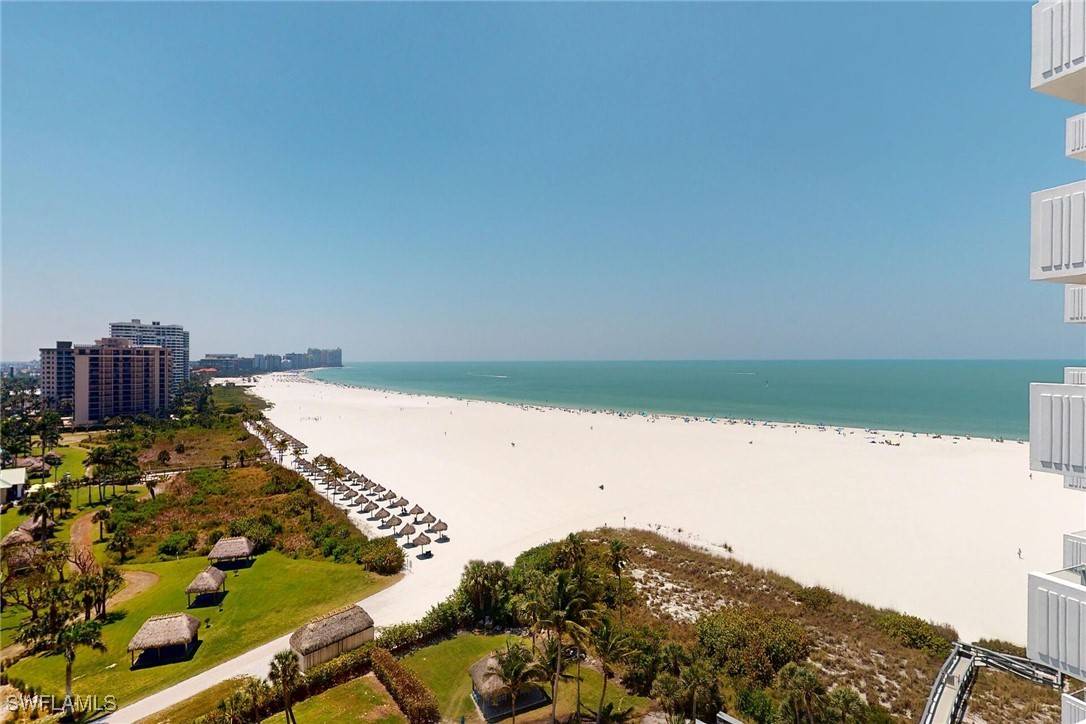 58 N Collier BLVD #1205, Marco Island, FL 34145