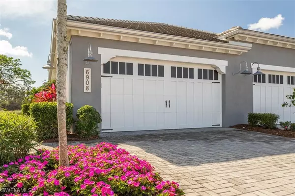 Naples, FL 34113,6908 CAY CT