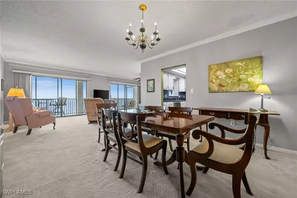 Fort Myers, FL 33901,1900 Virginia AVE #902