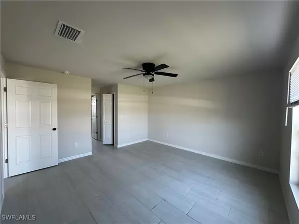 Cape Coral, FL 33909,1300 S Gator CIR