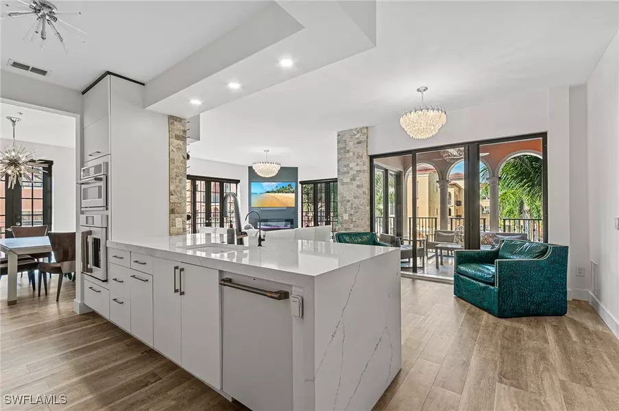 8010 Via Sardinia WAY #4204, Estero, FL 33928