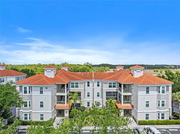 Estero, FL 34134,23560 Walden Center DR #306