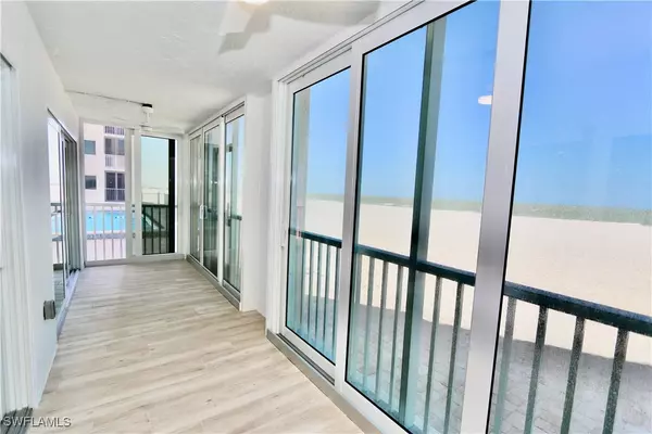 Bonita Springs, FL 34134,25870 Hickory BLVD #106