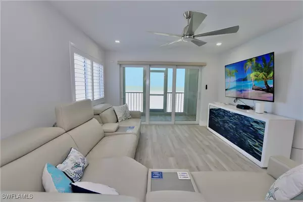 Bonita Springs, FL 34134,25870 Hickory BLVD #106