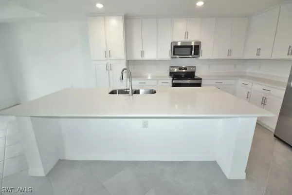 Punta Gorda, FL 33982,43997 Boardwalk LOOP #1813