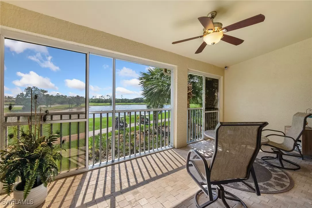 Estero, FL 33928,20231 Calice CT #2703