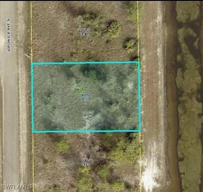 Lehigh Acres, FL 33974,745 Joponica South