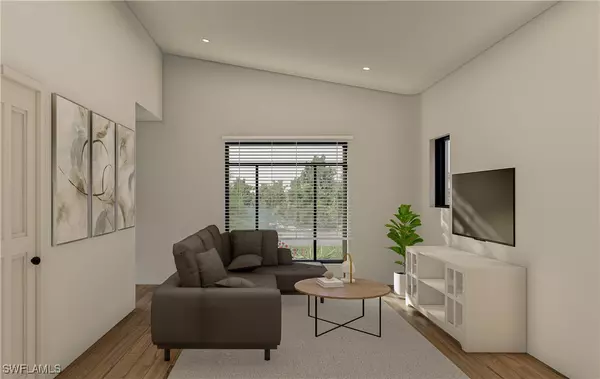 Cocoa, FL 32926,203 Flamingo DR