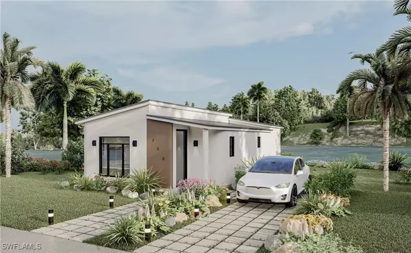 Cocoa, FL 32926,203 Flamingo DR