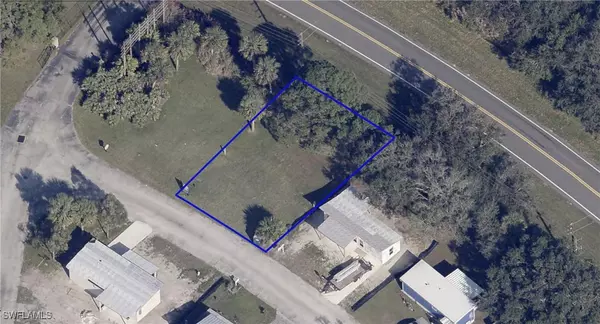 203 Flamingo DR,  Cocoa,  FL 32926