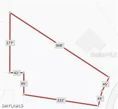 Inverness, FL 34453,1215 E WHIRL AWAY CIR