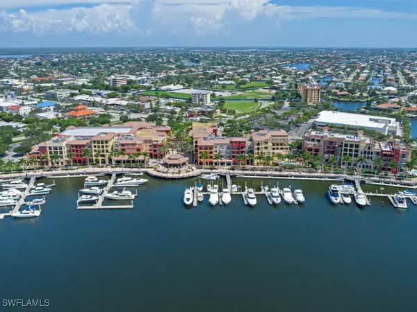 Marco Island, FL 34145,750 N Collier BLVD