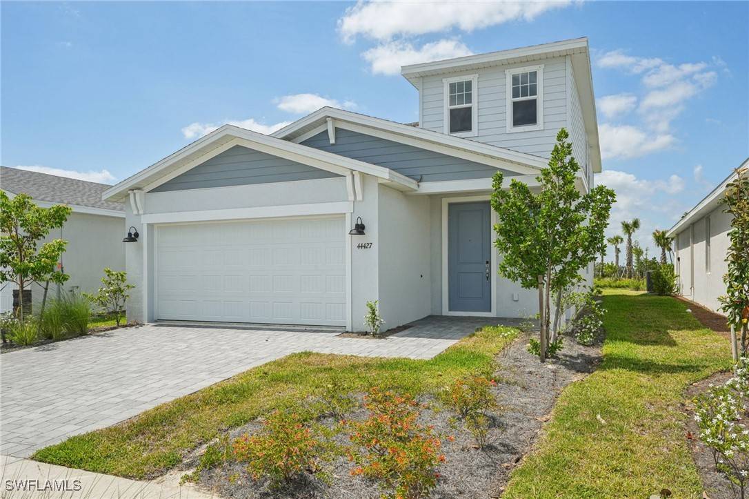 Punta Gorda, FL 33982,44427 Diamond TRL