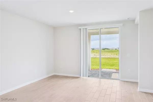 Punta Gorda, FL 33982,44422 Diamond TRL