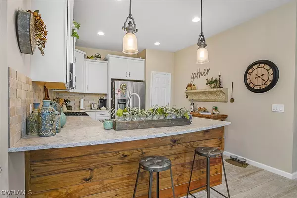 Naples, FL 34114,7642 Jacaranda LN