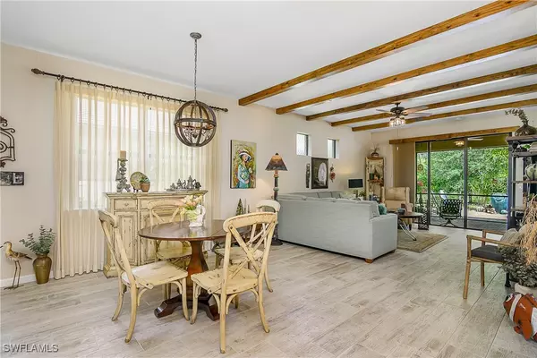 Naples, FL 34114,7642 Jacaranda LN