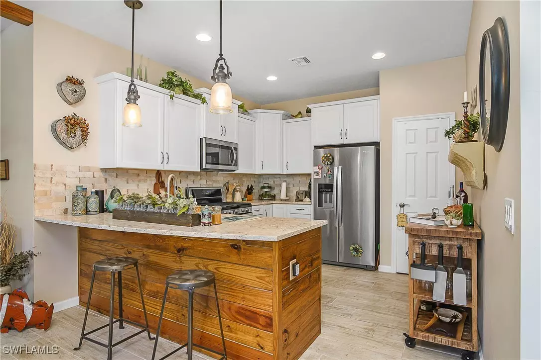 Naples, FL 34114,7642 Jacaranda LN