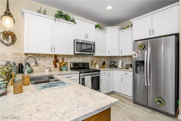 Naples, FL 34114,7642 Jacaranda LN