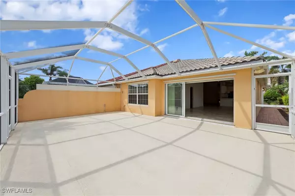Bonita Springs, FL 34135,28125 Goby TRL