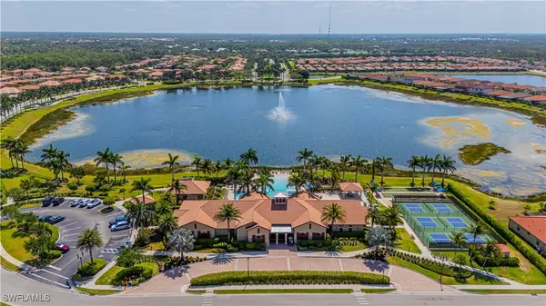 Naples, FL 34113,1233 Manado DR