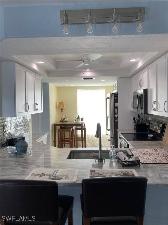 Bonita Springs, FL 34135,26705 Little John CT #54