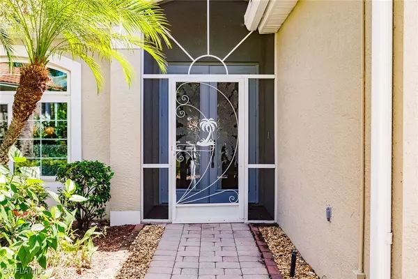 Naples, FL 34104,7859 Berkshire Pines DR