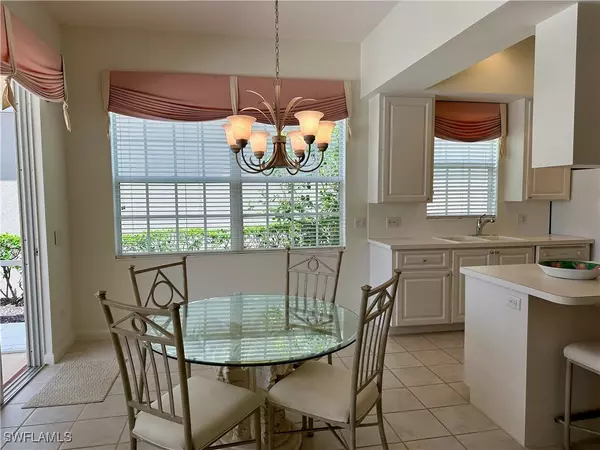 Naples, FL 34109,4681 Rio Poco CT
