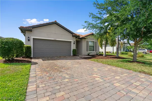 Alva, FL 33920,16087 Mistflower DR