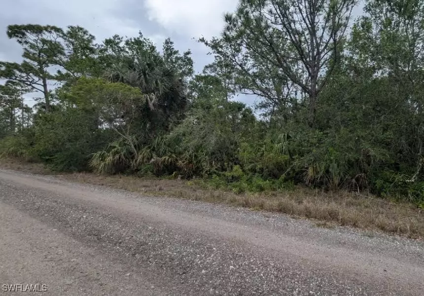4920 Pelican DR, Punta Gorda, FL 33982