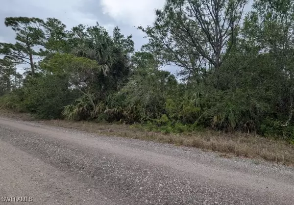 4920 Pelican DR, Punta Gorda, FL 33982