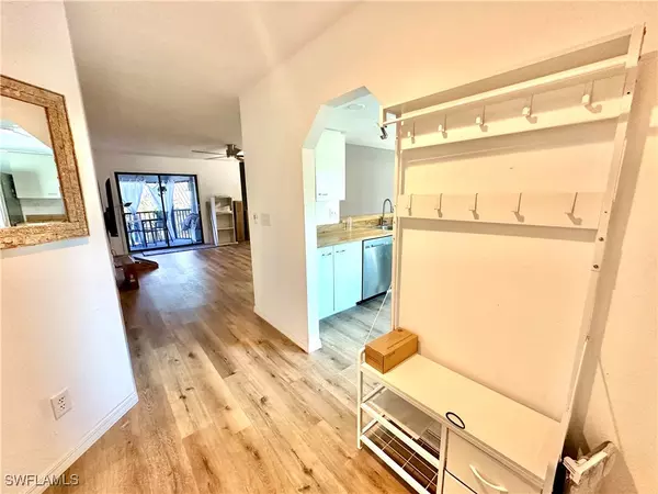 Cape Coral, FL 33914,1521 SW 47th TER #201