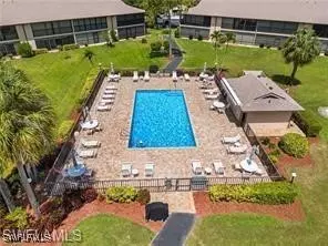 Naples, FL 34113,232 Pebble Beach CIR #E104
