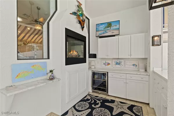 Fort Myers, FL 33919,9522 Mariners Cove LN